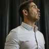 André Cherman