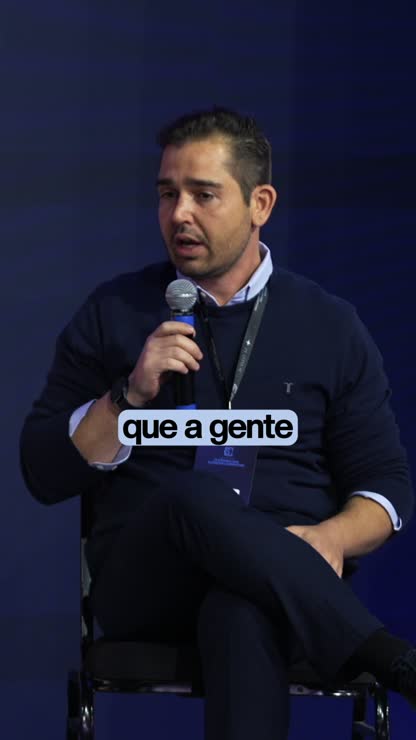 André Cherman — Lookalike