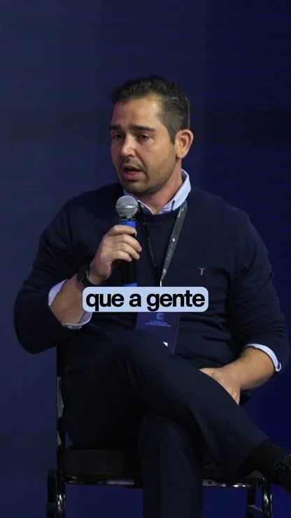 André Cherman — Lookalike