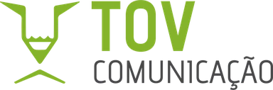 TOV Comunicação — início