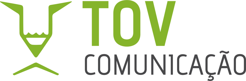 TOV Comunicação